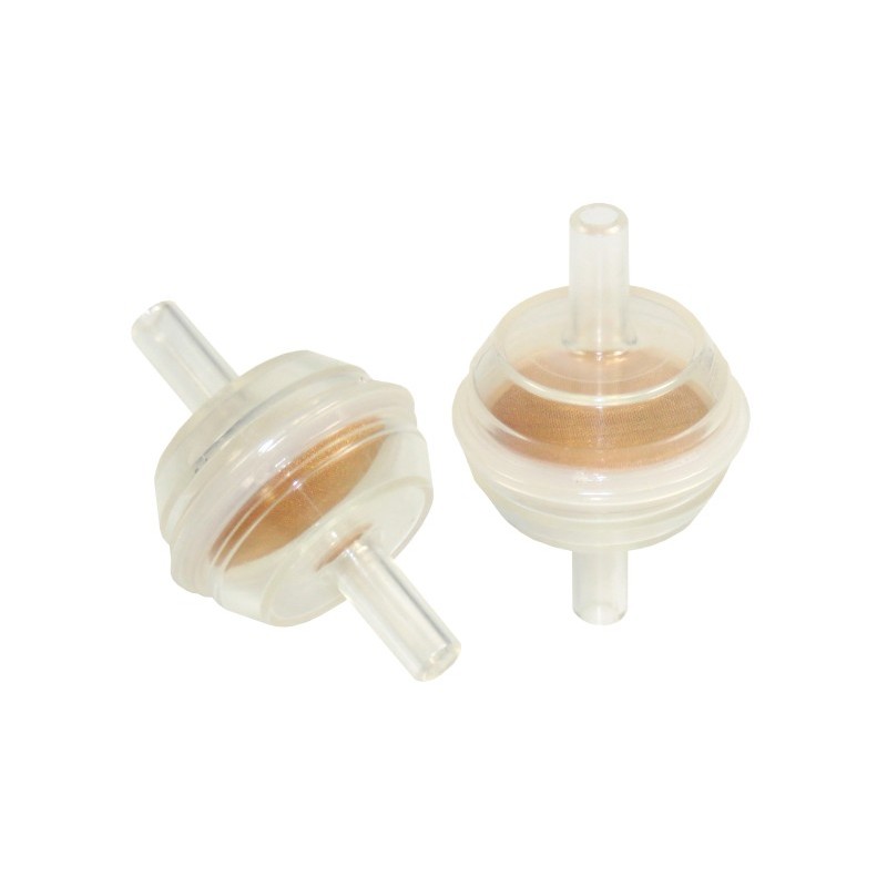 Hifi RT40 FUEL FILTER