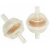 Hifi RT40 FUEL FILTER