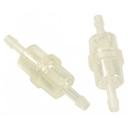 Hifi RT5 FUEL FILTER