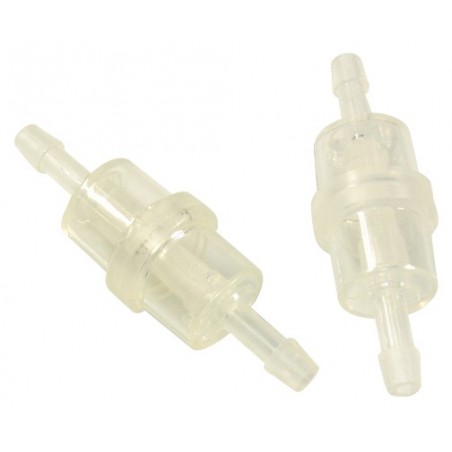 Hifi RT5 FUEL FILTER
