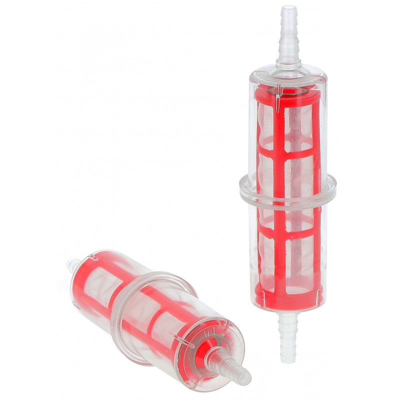 Hifi RT6 FUEL FILTER