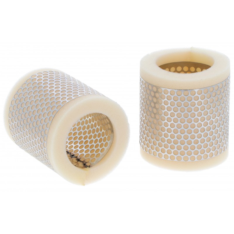 Hifi SA006 AIR FILTER