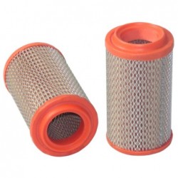 Hifi SA030 AIR FILTER