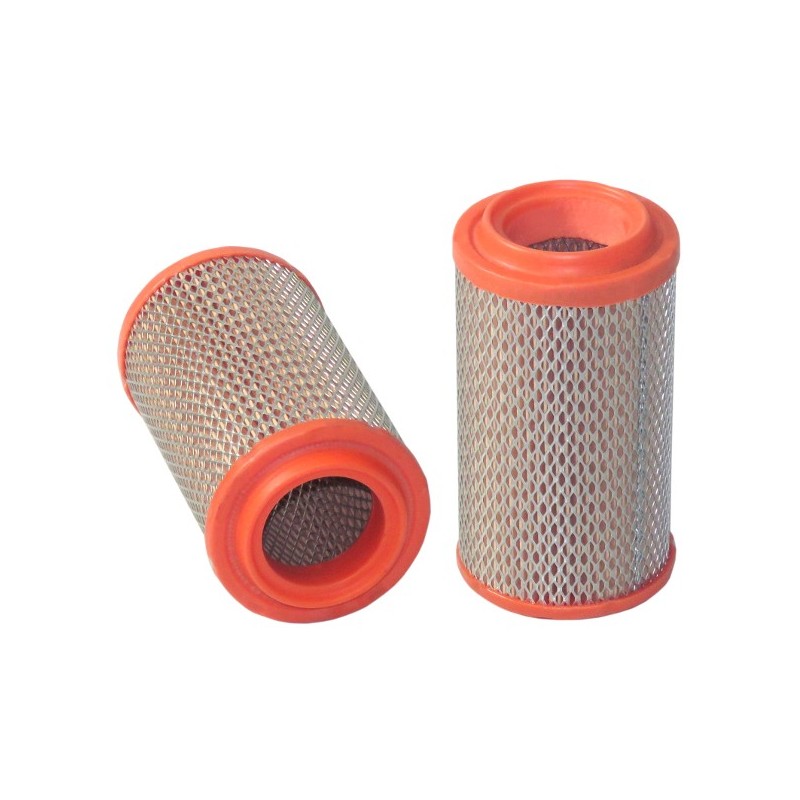 Hifi SA030 AIR FILTER