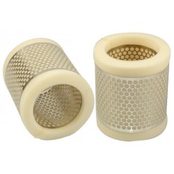 Hifi SA037 AIR FILTER