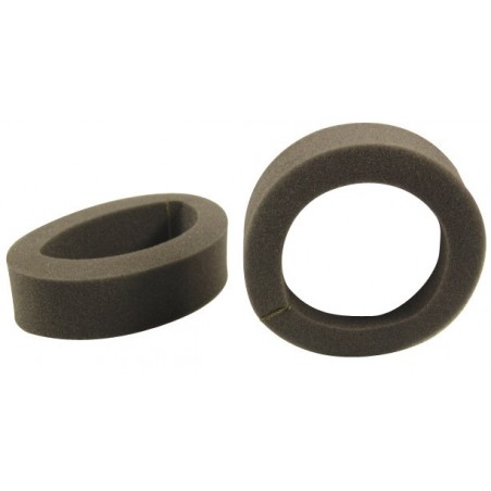 Hifi SA041 AIR FILTER