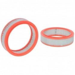 Hifi SA049 AIR FILTER