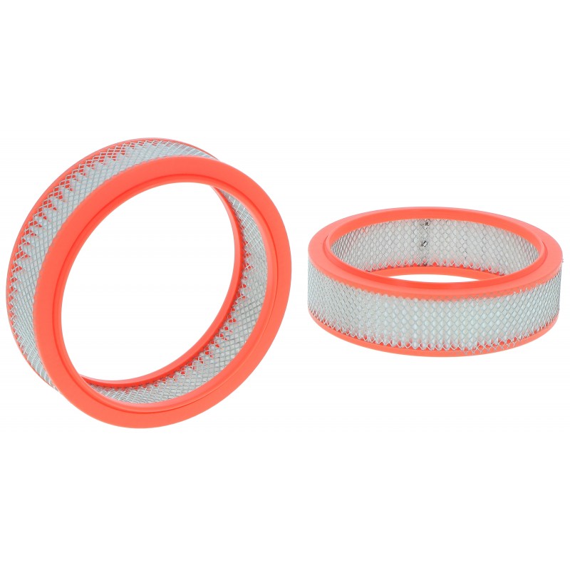 Hifi SA049 AIR FILTER