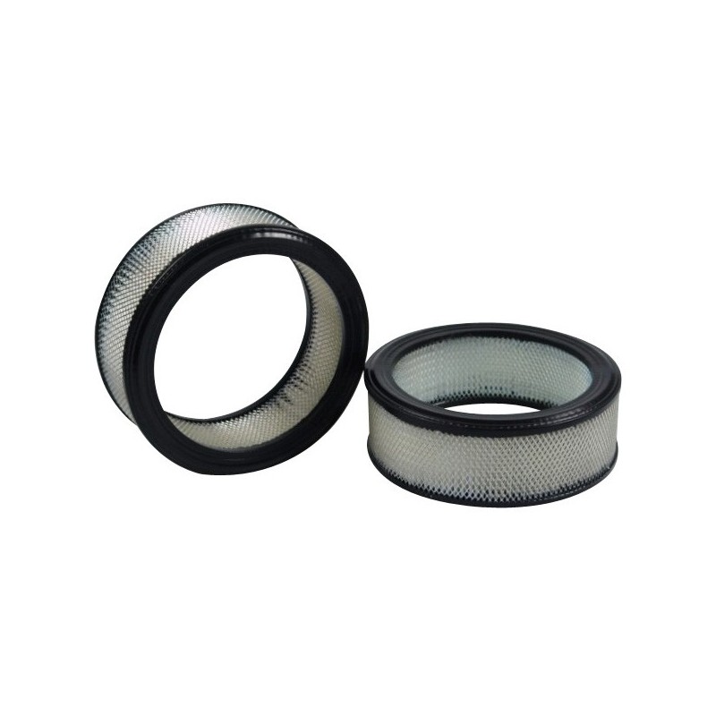 Hifi SA092 AIR FILTER