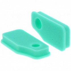 Hifi SA10000 AIR FILTER