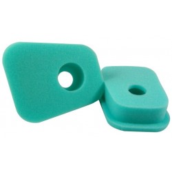 Hifi SA10001 AIR FILTER