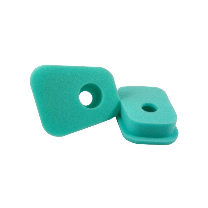 Hifi SA10001 AIR FILTER