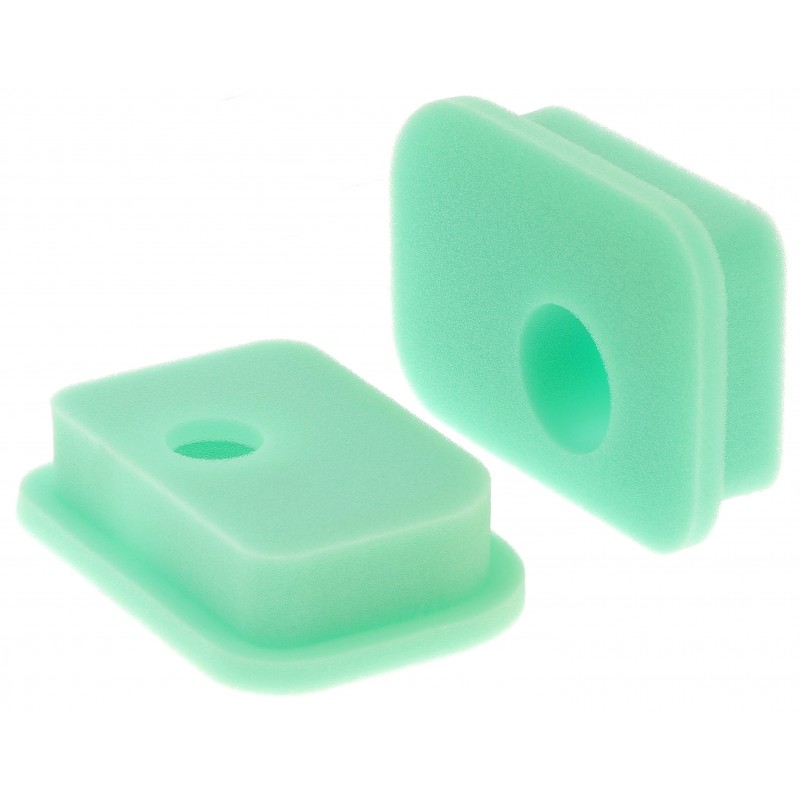 Hifi SA10002 AIR FILTER