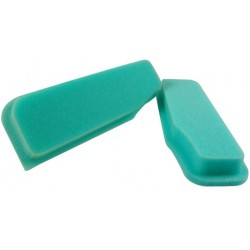 Hifi SA10003 AIR FILTER