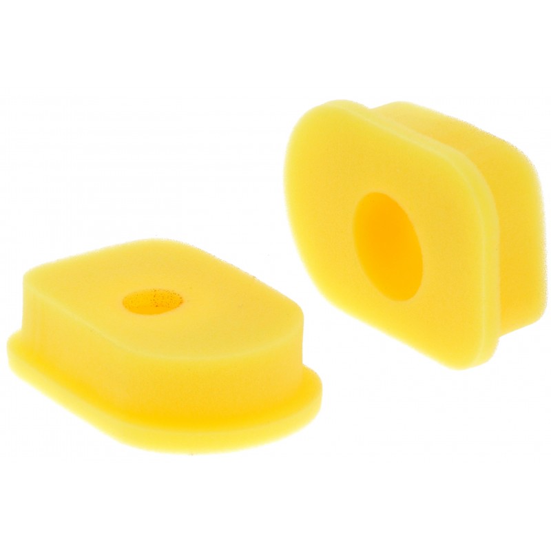 Hifi SA10004 AIR FILTER