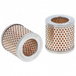 Hifi SA10007 AIR FILTER