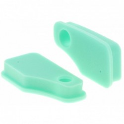 Hifi SA10010 AIR FILTER