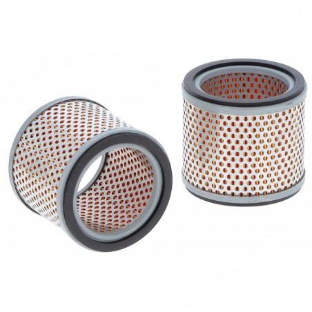 Hifi SA10014 AIR FILTER