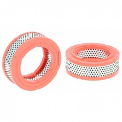 Hifi SA10015 AIR FILTER