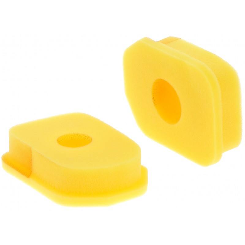 Hifi SA10017 AIR FILTER