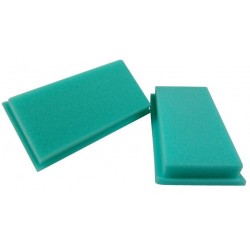 Hifi SA10019 AIR FILTER