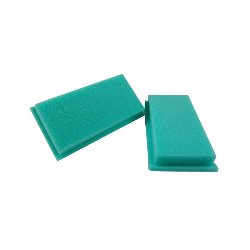 Hifi SA10019 AIR FILTER