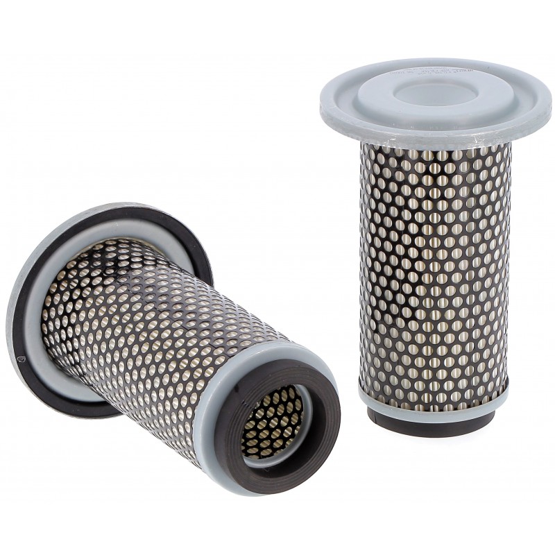 Hifi SA10020 AIR FILTER