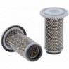 Hifi SA10020 AIR FILTER