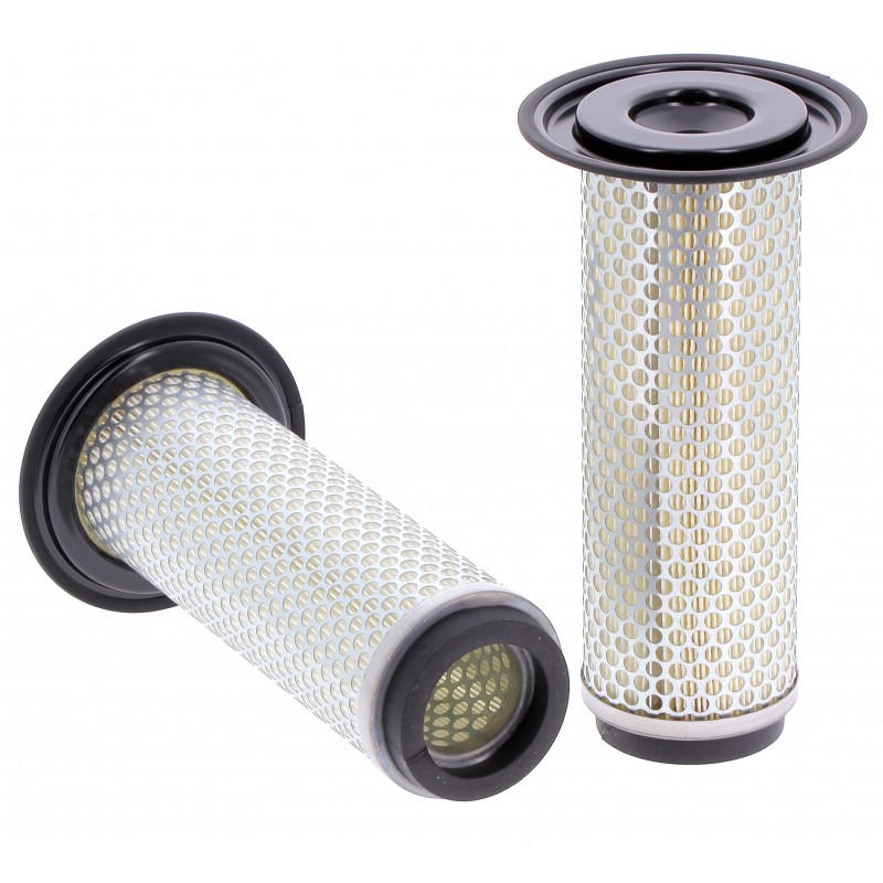 Hifi SA10022 AIR FILTER