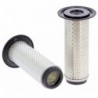 Hifi SA10022 AIR FILTER