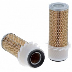 Hifi SA10023 AIR FILTER