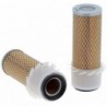 Hifi SA10023 AIR FILTER
