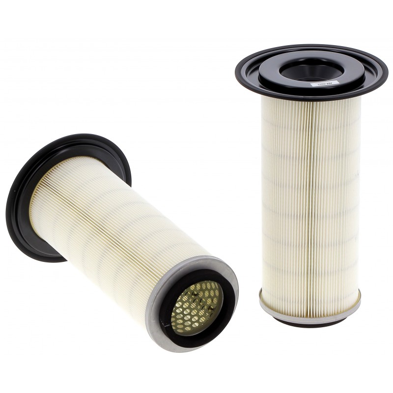 Hifi SA10025 AIR FILTER