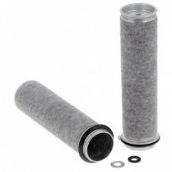 Hifi SA10027 AIR FILTER