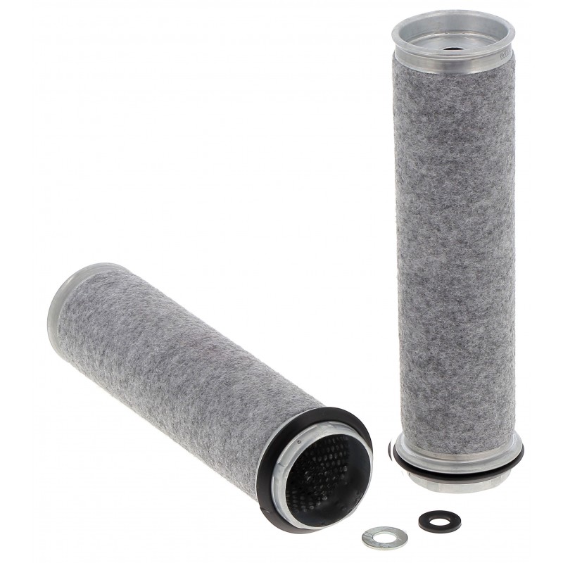 Hifi SA10027 AIR FILTER