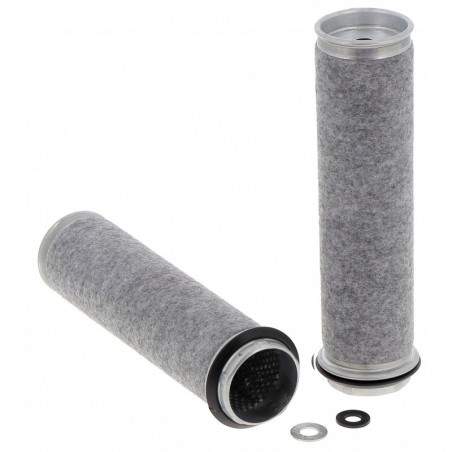 Hifi SA10027 AIR FILTER