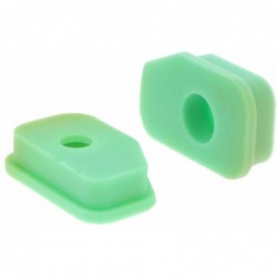 Hifi SA10051 AIR FILTER