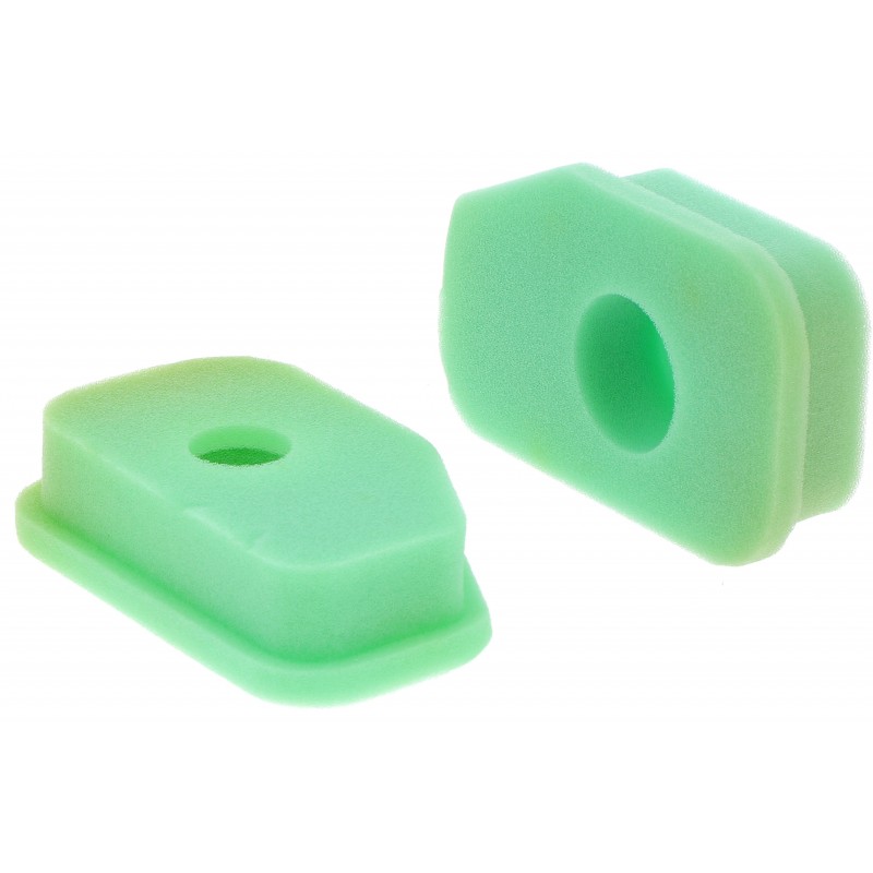 Hifi SA10051 AIR FILTER