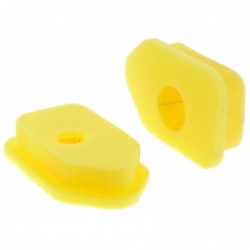 Hifi SA10058 AIR FILTER