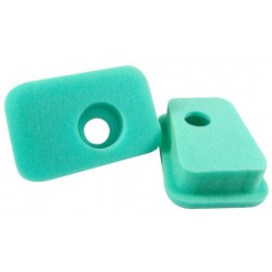 Hifi SA10067 AIR FILTER