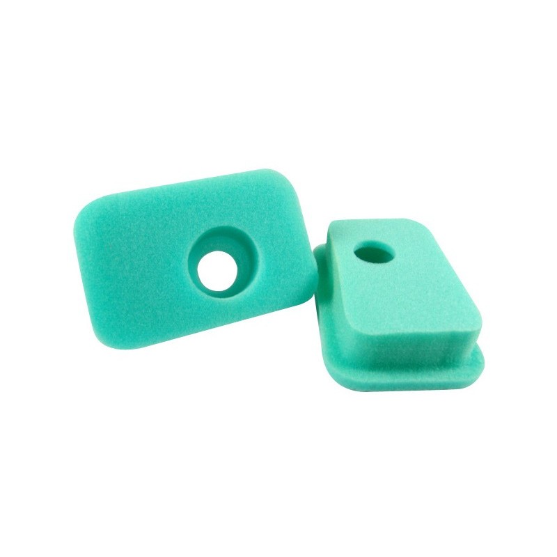 Hifi SA10067 AIR FILTER