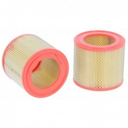 Hifi SA10069 AIR FILTER