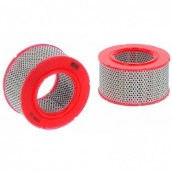 Hifi SA10074 AIR FILTER