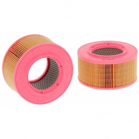 Hifi SA10076 AIR FILTER