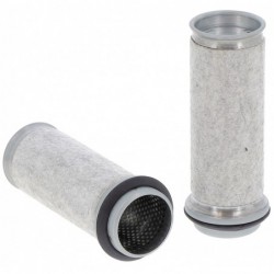 Hifi SA10077 AIR FILTER