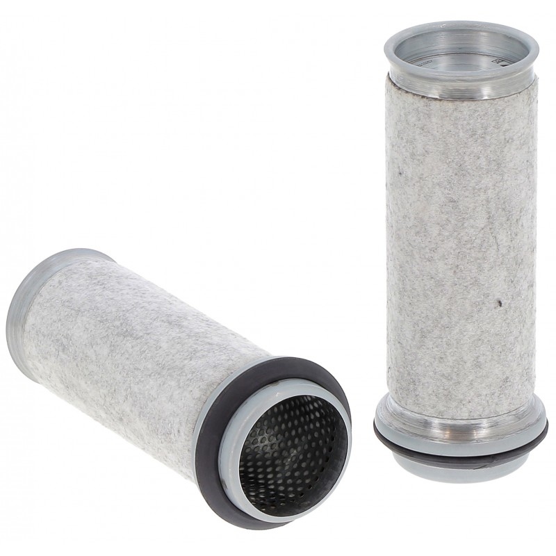 Hifi SA10077 AIR FILTER