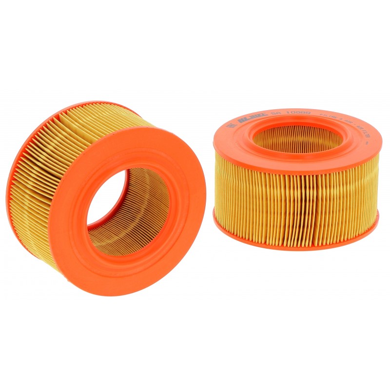 Hifi SA10089 AIR FILTER