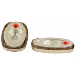 Hifi SA10090 AIR FILTER