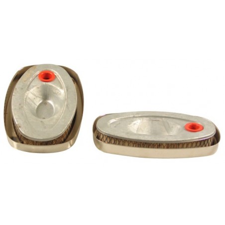 Hifi SA10090 AIR FILTER