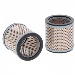 Hifi SA10091 AIR FILTER